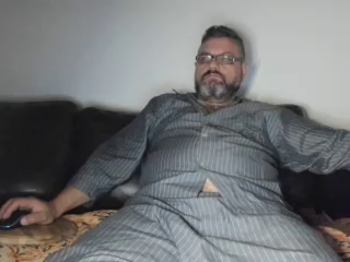 hairycockxxx  02-11-2021 Recorded Video Porn
